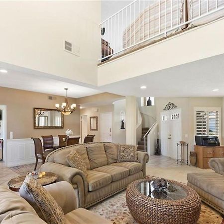 Muirfield House In Desert Falls Cc Palm Desert Ngoại thất bức ảnh