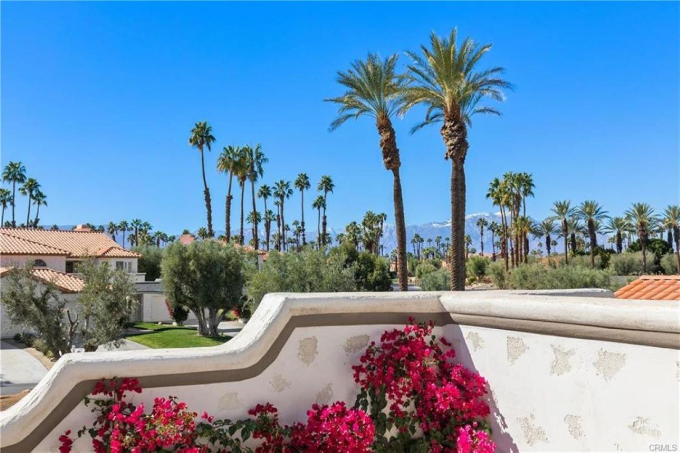 Muirfield House In Desert Falls Cc Palm Desert Ngoại thất bức ảnh